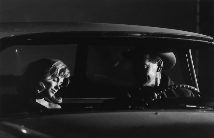 Prawdziwy bohater Prawdziwy bohater