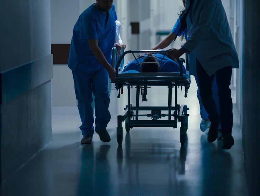 Większość placówek wypłaciła opiekunom medycznym pensje zgodnie z ustawą. Większość placówek wypłaciła opiekunom medycznym pensje zgodnie z ustawą.