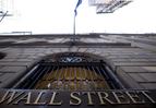 Trump przecenił indeksy na Wall Street
