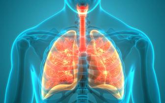 Rada ds. Taryfikacji zajmie się stawkami w leczeniu chorób układu oddechowego