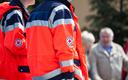 Dyrekcja stacji pogotowia ratunkowego w Przemyślu: zwolnieni związkowcy łamali prawo