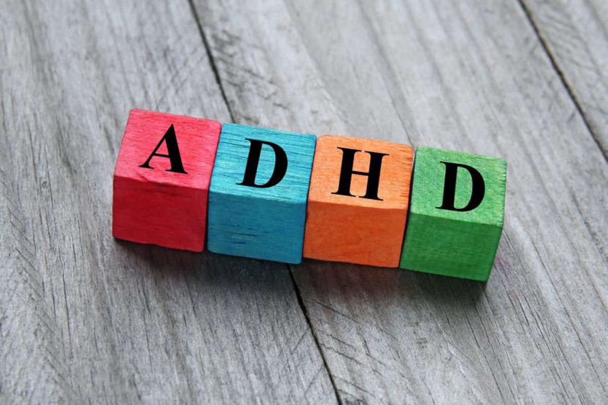 Dzieci Urodzone Nawet Niedużo Przed Czasem Bardziej Zagrożone Adhd Czy Porażeniem Mózgowym 0202