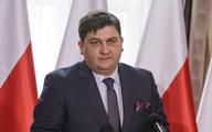 Prezes PGG: transformacja to ograniczenie działalności o 70 proc.