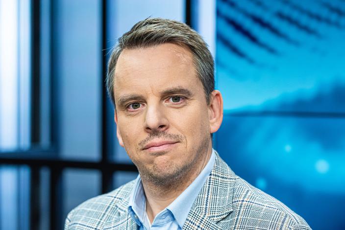 Proste wdrożenie: