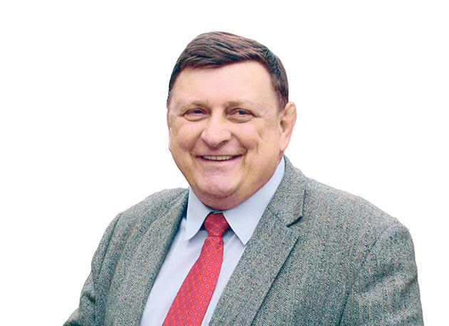 Marek Stankiewicz Marek Stankiewicz