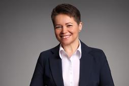 Robimy CX, ale czy jesteśmy klientocetryczni?