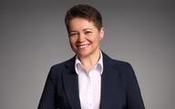 Robimy CX, ale czy jesteśmy klientocetryczni?