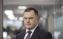 ZBP: Wyższy CIT tylko dla banków narusza konstytucję i obciąży klientów