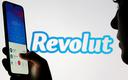 Revolut z pierwszym rocznym zyskiem