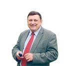 Epidemia odsłoniła skalę niedofinansowania, niedobory kadrowe i problemy decyzyjne w ochronie zdrowia [FELIETON Marka Stankiewicza]