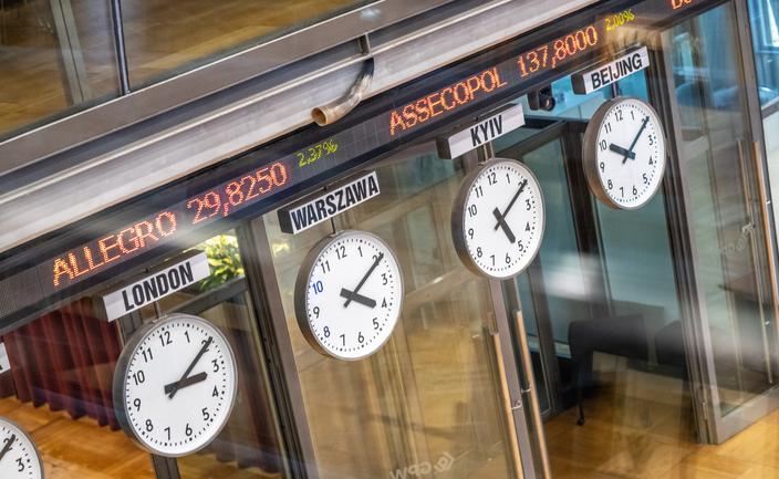 cyber_Folks rozpoczął ABB na maksymalnie 1,13 mln akcji