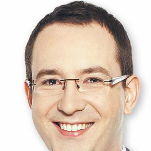 Z Dolnego Śląska do Chile i dalej