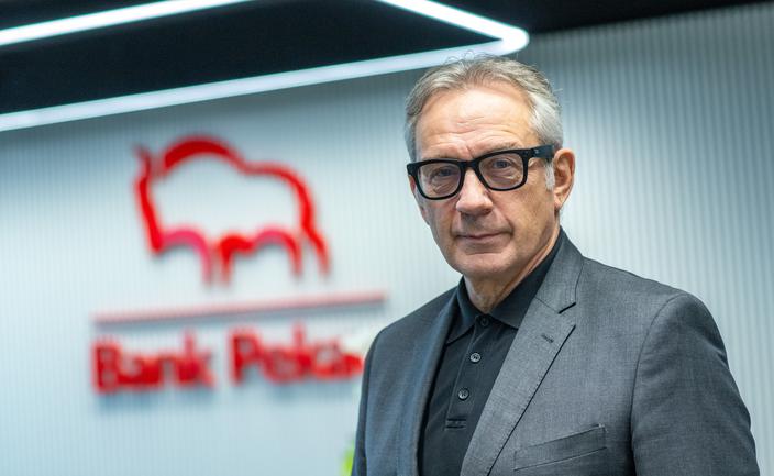 Co z Alior Bankiem po reorganizacji grupy PZU? Sytuacja powoli się klaruje