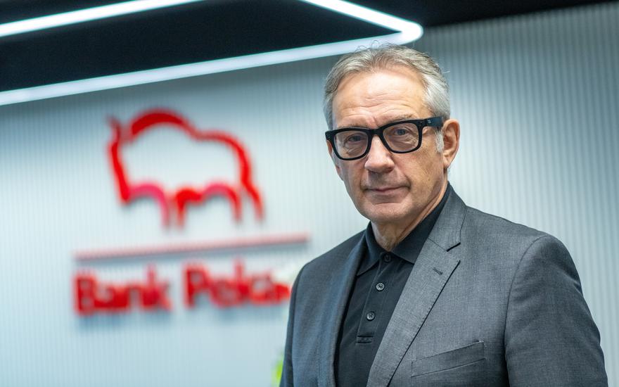 Co z Alior Bankiem po reorganizacji grupy PZU? Sytuacja powoli się klaruje