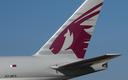 Airbus zmienia projekt samolotów po batalii z Qatar Airways o 2 mln USD