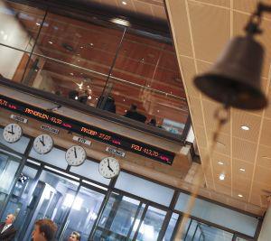 fot. Marek Wiśniewski