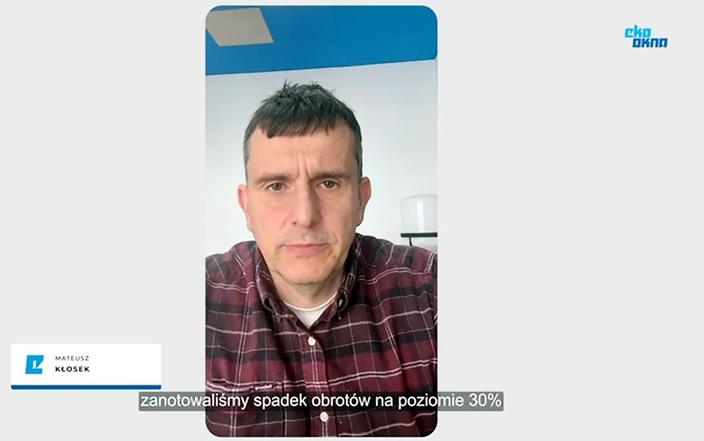 Minorowe nastroje: