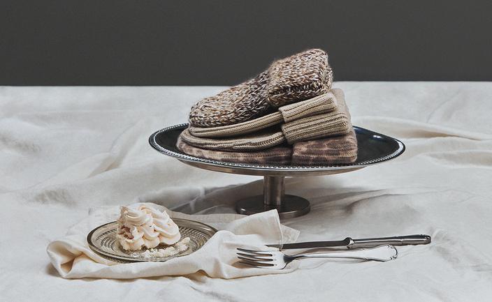 Stylowe prezenty dla menedżera