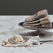 Stylowe prezenty dla menedżera