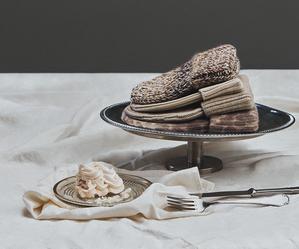 Stylowe prezenty dla menedżera