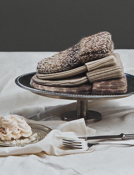 Stylowe prezenty dla menedżera