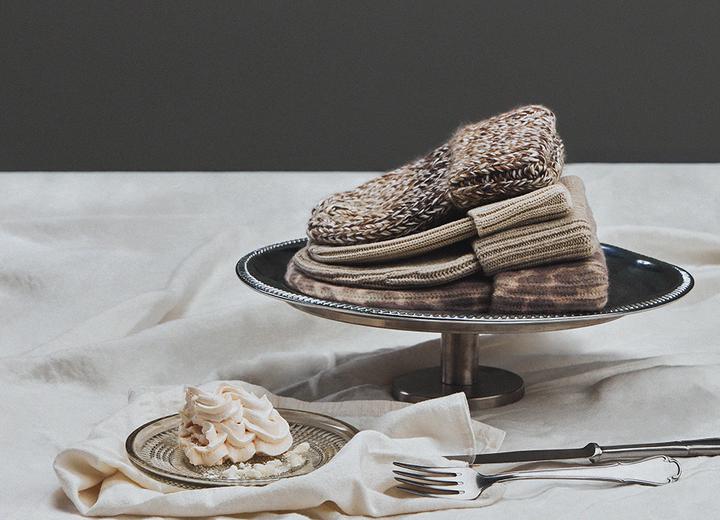 Stylowe prezenty dla menedżera