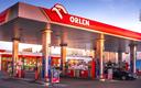 PKN Orlen zapewnia, że konsekwentnie dywersyfikuje dostawy ropy, zwiększając niezależność i bezpieczeństwo energetyczne Polski