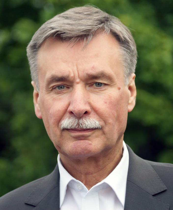 Nie wszystko stracone: