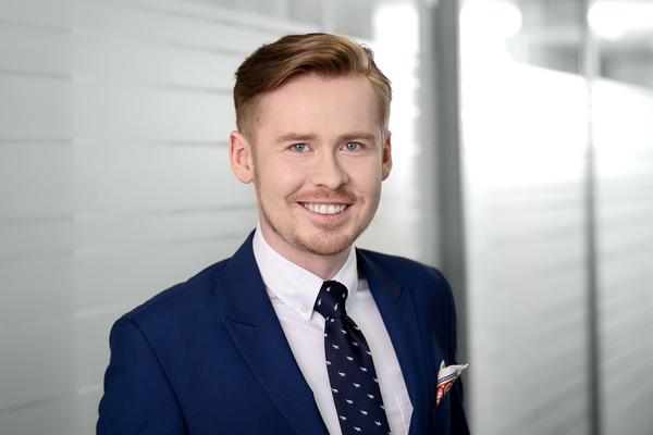 Przybywa cenniejszych inwestycji