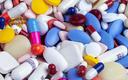 PEX PharmaSequence podsumował rynek apteczny w lipcu 2023 r.: wzrost cen i marży