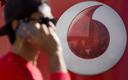Vodafone też porzuca kryptowalutę Facebooka