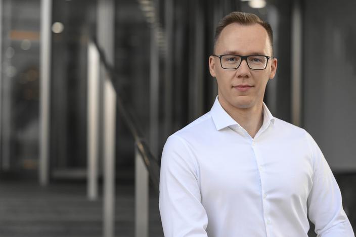 Alternatywa, nie przymus: Alternatywa, nie przymus: