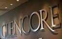 Glencore zapłaci 700 mln USD kary za wieloletnią korupcję