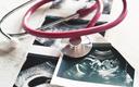 Sejm zajmie się projektem zaostrzającym prawo do aborcji