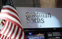 Udany kwartał banku Goldman Sachs, przebił wszystkie prognozy