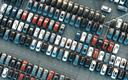 Chiny: sprzedaż samochodów osobowych zmalała w kwietniu o niemal 36 proc.