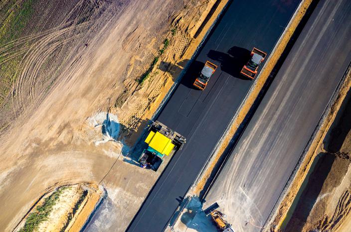 Prostsza droga do inwestycji: Prostsza droga do inwestycji: