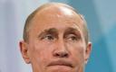 Putin: mój przyjaciel nie zrobił nic złego
