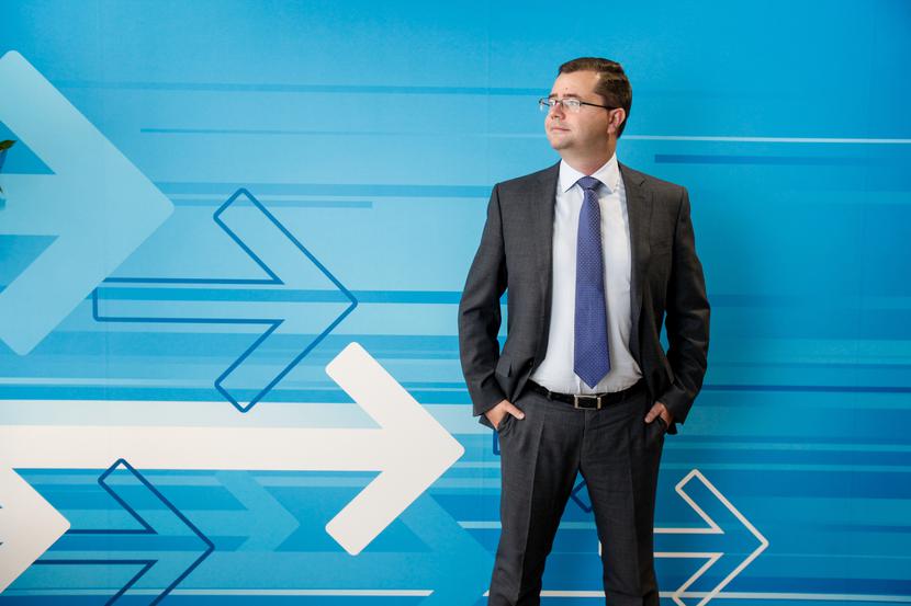 NIE MA UMÓW, NIE MA KAR: