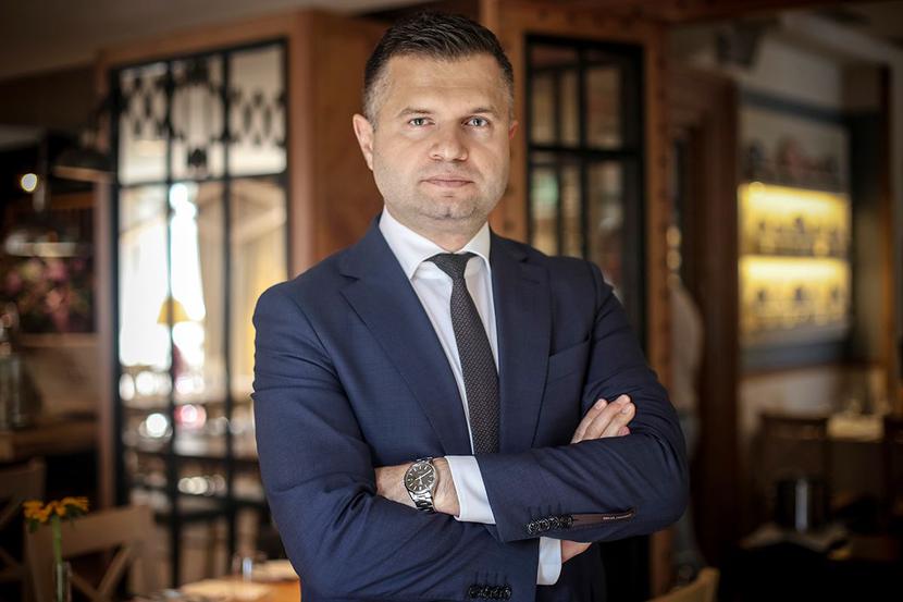 SZYBKA REAKCJA: