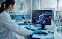 Powstała baza informacji o badaniach klinicznych realizowanych w Europie