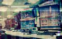 Noble Securities opuściło forex