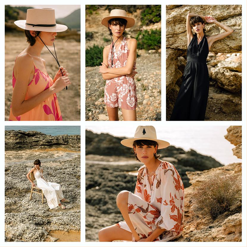 Wzory i kolory: Wzory i kolory: