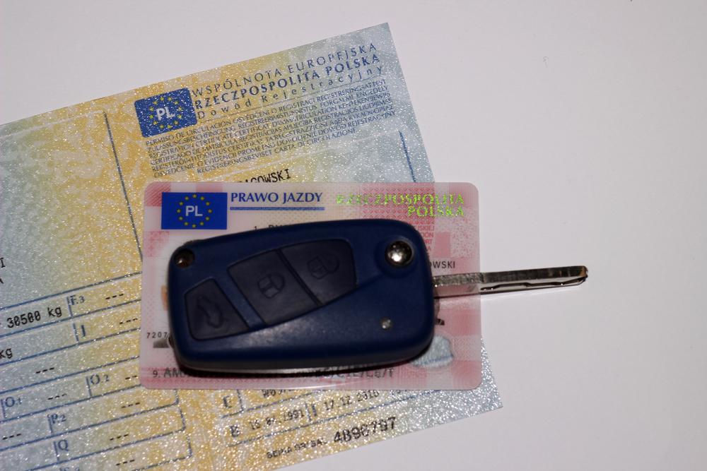Leasing wybudza się z covidowej śpiączki