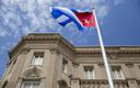 Gospodarka Kuby odżywa powoli
