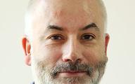Prof. Piotr Czauderna: Oby nie zabrakło mi zdrowia na podejmowanie kolejnych wyzwań