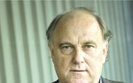 W personalizowanej terapii SM ważne są preferencje chorego - rozmawiamy z prof. dr. hab. n. med. Krzysztofem Selmajem