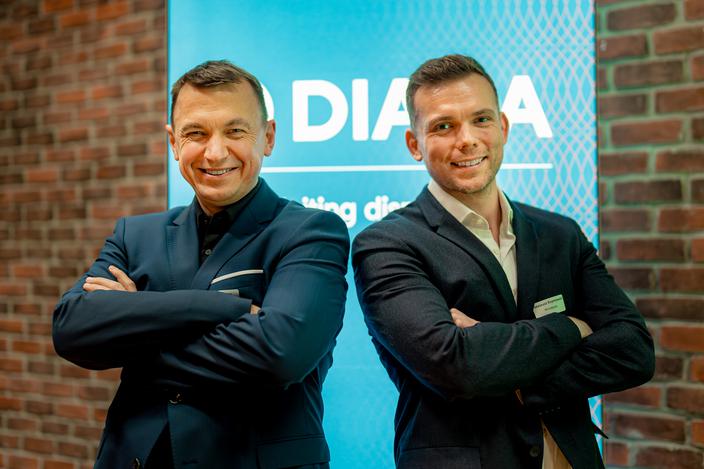 Nauka i biznes: