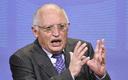 Verheugen: UE musi się stać globalnym graczem gospodarczym