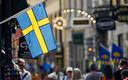 Szybko rośnie liczba bankructw w Szwecji